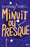 Minuit ou presque