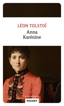 Anna Karénine