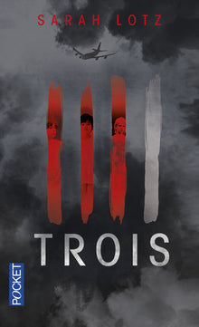 trois