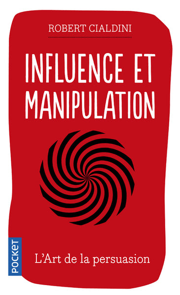 influence et manipulation