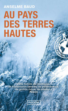Au pays des terres hautes