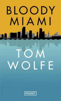 Bloody Miami