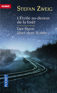 L'étoile au-dessus de la forêt