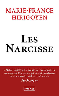 Les Narcisse