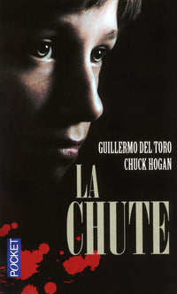 La chute