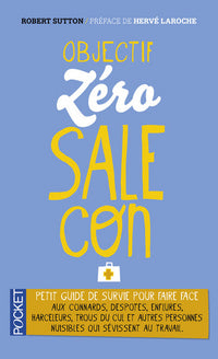Objectif Zéro-sale-con