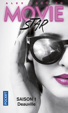 Movie star: Deauville