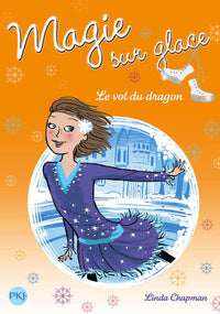 Le vol du dragon