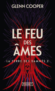 Le feu des âmes