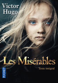 Les Misérables - Tome III