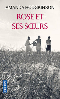 Rose et ses sœurs