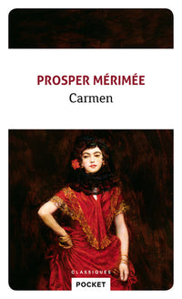 carmen