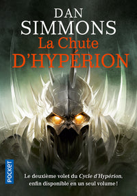 La chute d'Hypérion