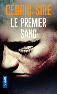 Le Premier Sang