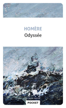 L'Odyssée