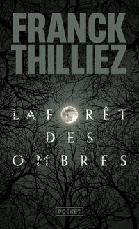La forêt des ombres
