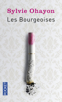 Les bourgeoises