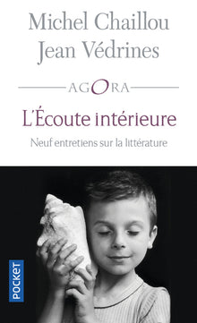 L'écoute intérieure