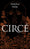 Circé