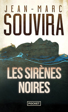 Les sirènes noires