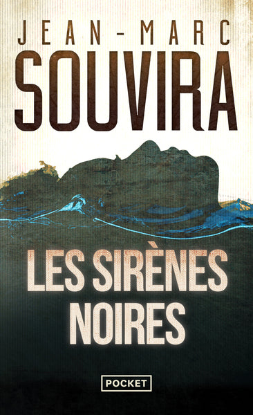 Les sirènes noires