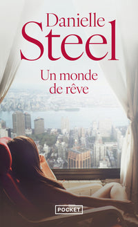 Un monde de rêve