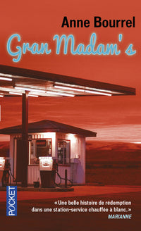 Gran Madam's
