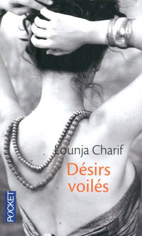 Désirs voilés