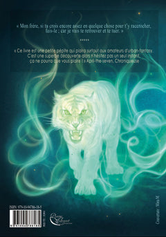 Ray Shepard, tome 1 : Amnésie