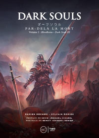 Dark Souls