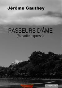 Passeurs d'âme