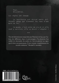 Identités