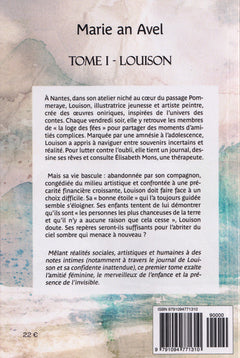 Les souvenirs oubliés sont-ils perdu à jamais