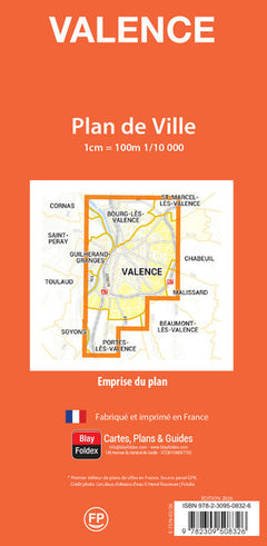 Valence 2026
