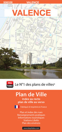 Valence 2026