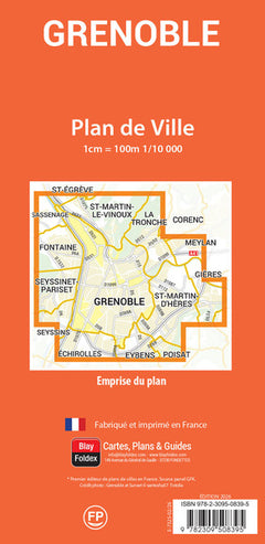 Grenoble 2026