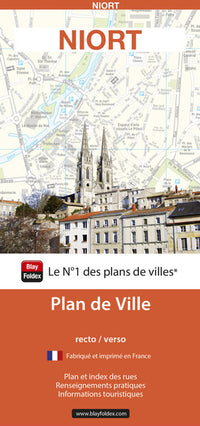 Niort