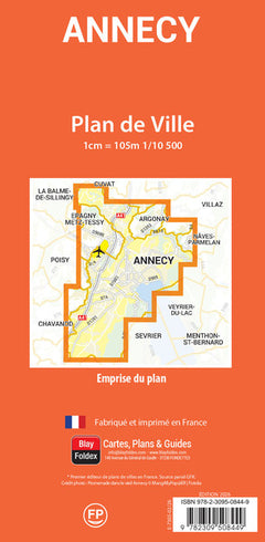 Annecy 2026