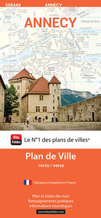 Annecy 2026