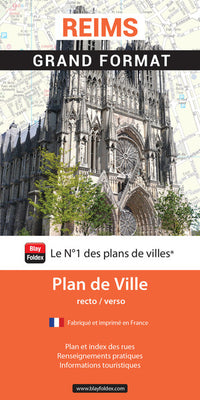 Reims grand format 2026