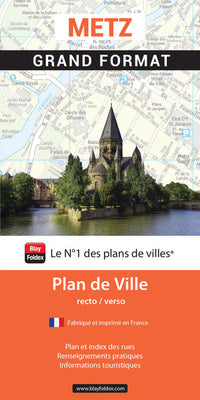 Metz grand format 2026
