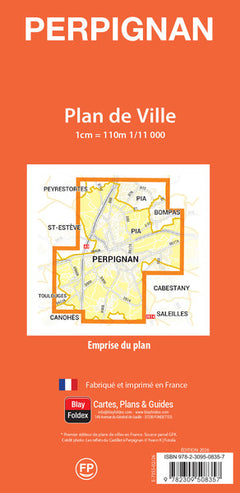 Perpignan 2026