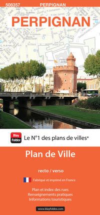 Perpignan 2026