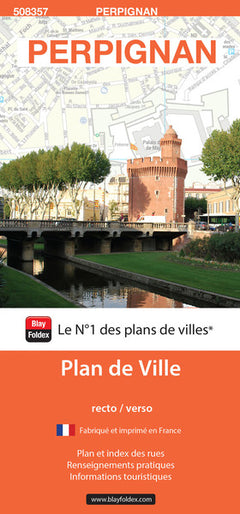 Perpignan 2026