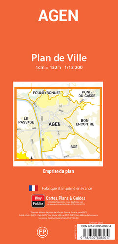 Agen 2026