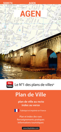 Agen 2026