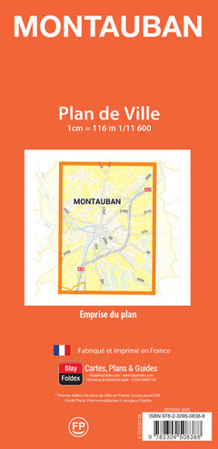 Montauban 2026