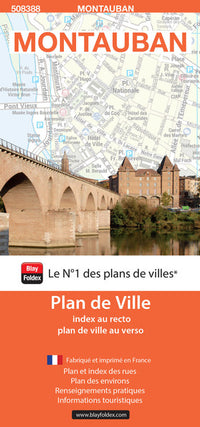 Montauban 2026