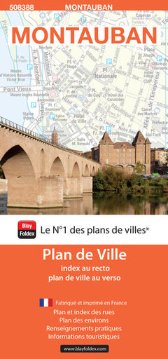 Montauban 2026