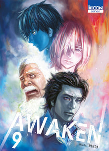 Awaken T09 (09)
